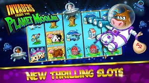 win win game